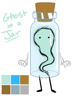 Design for @/cloovrd (twt)