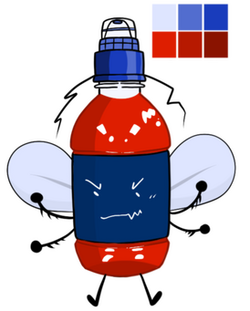 For @Chepedukduks1 (twt)