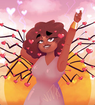 for @/auri_dodoles (ig)